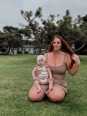 Image post by @chelsearose.m on Instagram