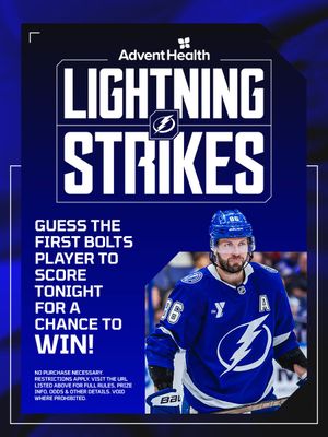 Image post by @TBLightning on Twitter/X