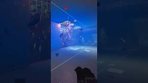Video post by @vngrdggs on YouTube