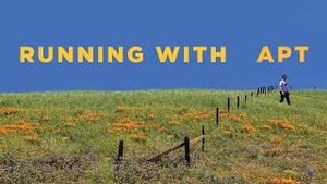 Video post by @harryfh on YouTube