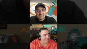 Video post by @dolphinstalk on YouTube