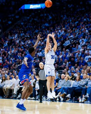 Image post by @byumbb on Instagram