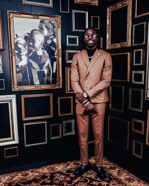 Image post by @pennstatefball on Instagram