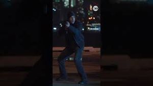 Video post by @tnt on YouTube