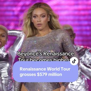 Video post by @popbase on TikTok