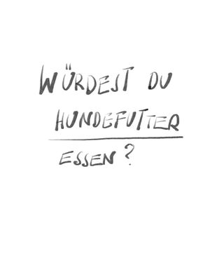 Image post by @olesja_reiser on Instagram