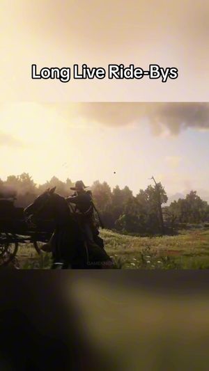 Video post by @gameknight_ on TikTok