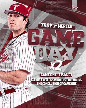 Image post by @troytrojansbaseball on Instagram