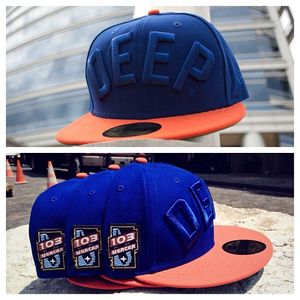 Image post by @hatclub on Instagram