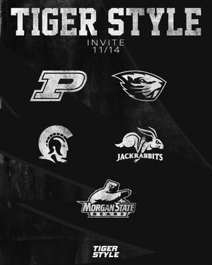 Image post by @mizzouwrestling on Instagram