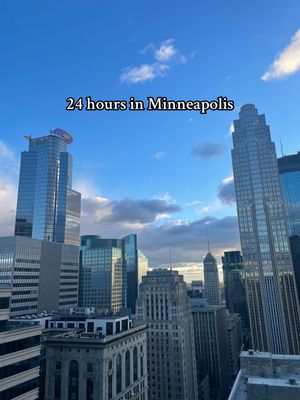 Video post by @kayla.mpls on TikTok
