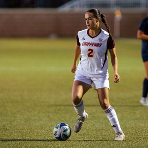 Image post by @cmu_w_soccer on Instagram