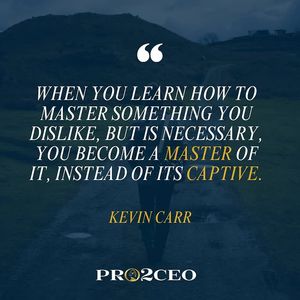 Image post by @pro2ceo on Instagram