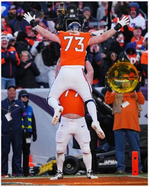 Image post by @btyphoto on Instagram