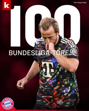 Image post by @kicker on Instagram