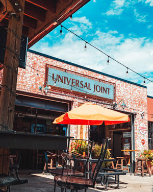 Image post by @wandernorthga on Instagram