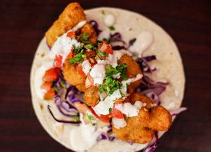 Image post by @capitaltacos on Instagram