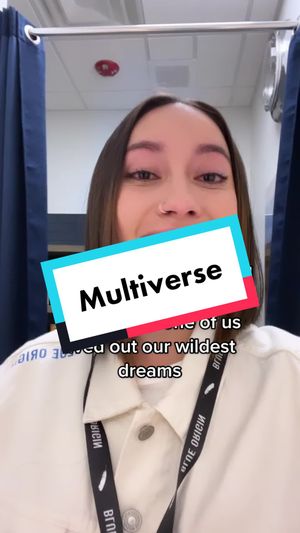 Video post by @katvoltage on TikTok