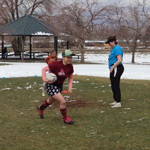 Image post by @girlsrugbysocal on Instagram
