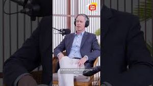 Video post by @blackrock on YouTube