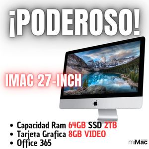 Image post by @mimac.com_col on Instagram