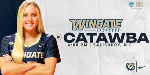 Image post by @WU_Bulldogs on Twitter