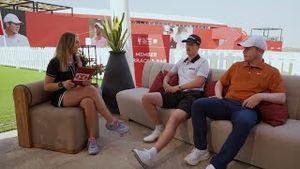 Video post by @hsbc on YouTube