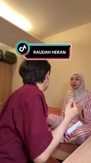 Video post by @efryee on TikTok