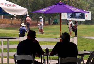 Image post by @utahchampionship on Instagram