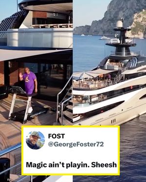 Image post by @houseofhighlights on Instagram