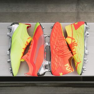 Image post by @soccerdotcom on Instagram
