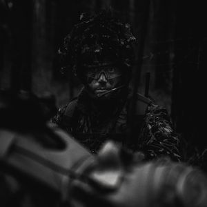 Image post by @sammartell_ on Instagram