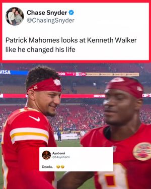 Video post by @whistle on TikTok