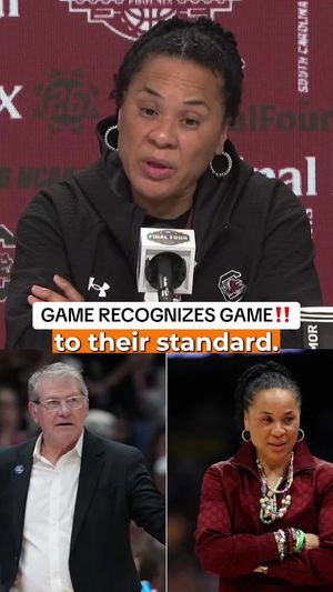 Video post by @marchmadnesswbb on TikTok
