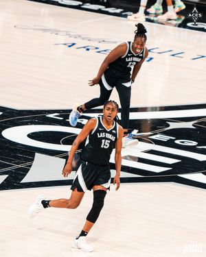 Image post by @LVAces on Twitter