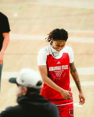 Image post by @astatewbb on Instagram
