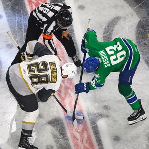 Image post by @cityofhenderson on Instagram