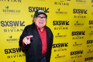 Image post by @sxsw on Instagram