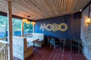Image post by @moboawards on Instagram