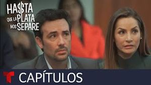Video post by @telemundo on YouTube