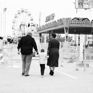 Image post by @thewarandtreaty on Instagram