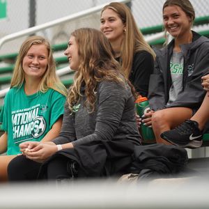 Image post by @marshallu on Instagram