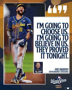 Image post by @mlbnetwork on Instagram