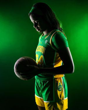Image post by @goducks on Instagram