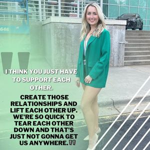 Image post by @mittsandchicks on Instagram