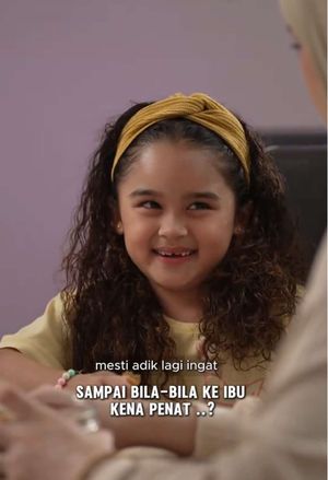 Video post by @skilasyakila on TikTok