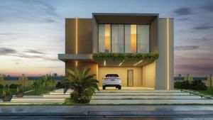 Image post by @biaggioniarquitetura on Instagram