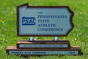 Image post by @psacsports on Instagram