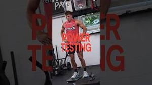 Video post by @saracensofficial on YouTube