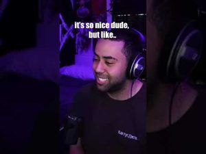 Video post by @atballplayers on YouTube